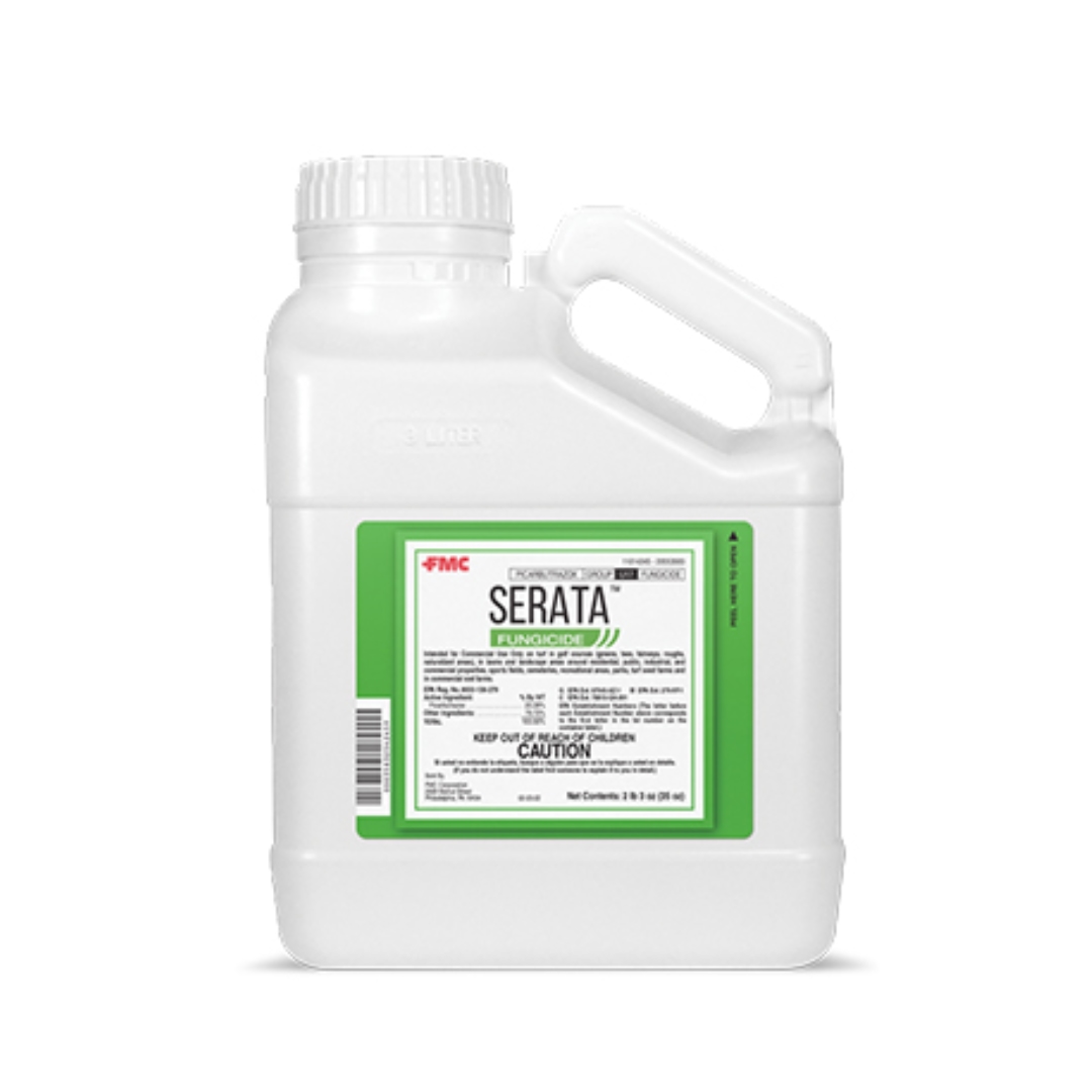FMC1085-35OZ