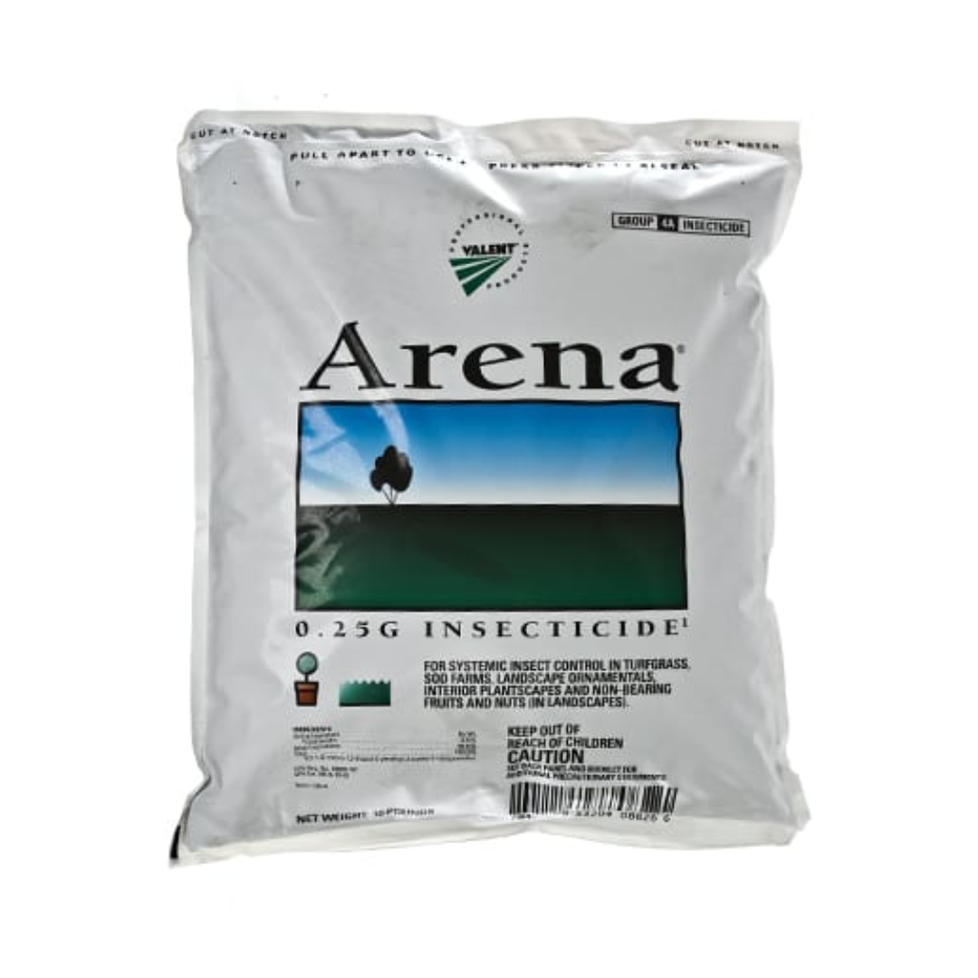 VA1004-30LB