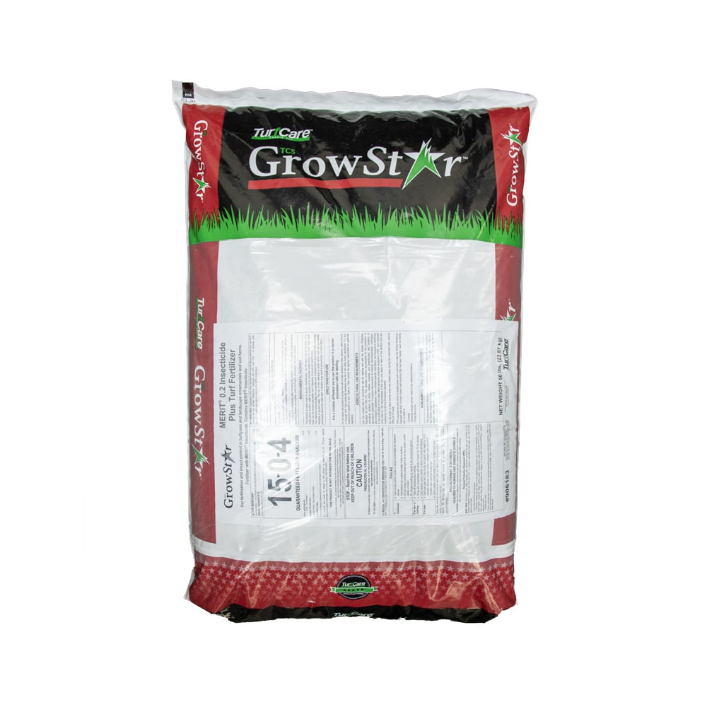 TRC1052-50LB