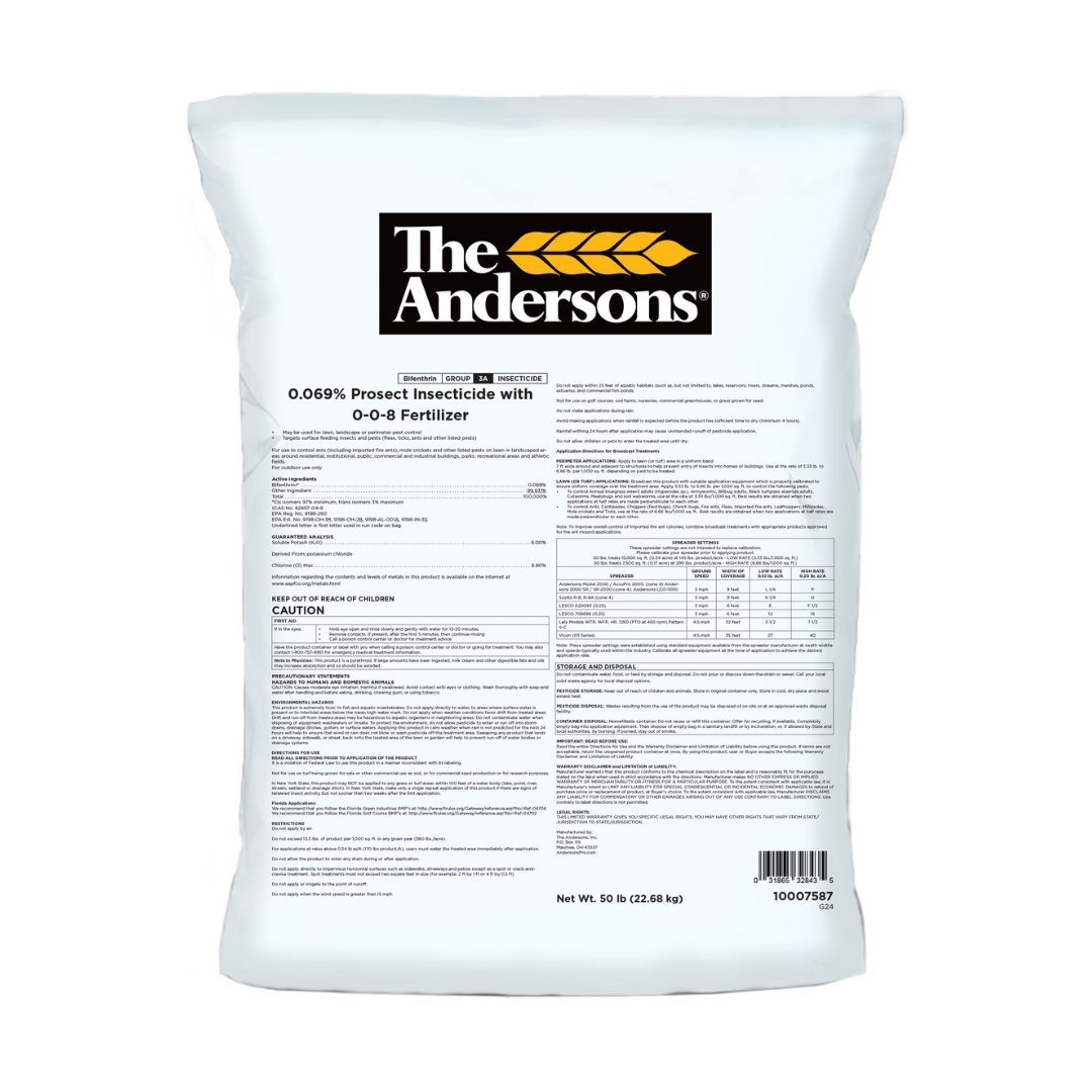 ANBIFEN-50LB