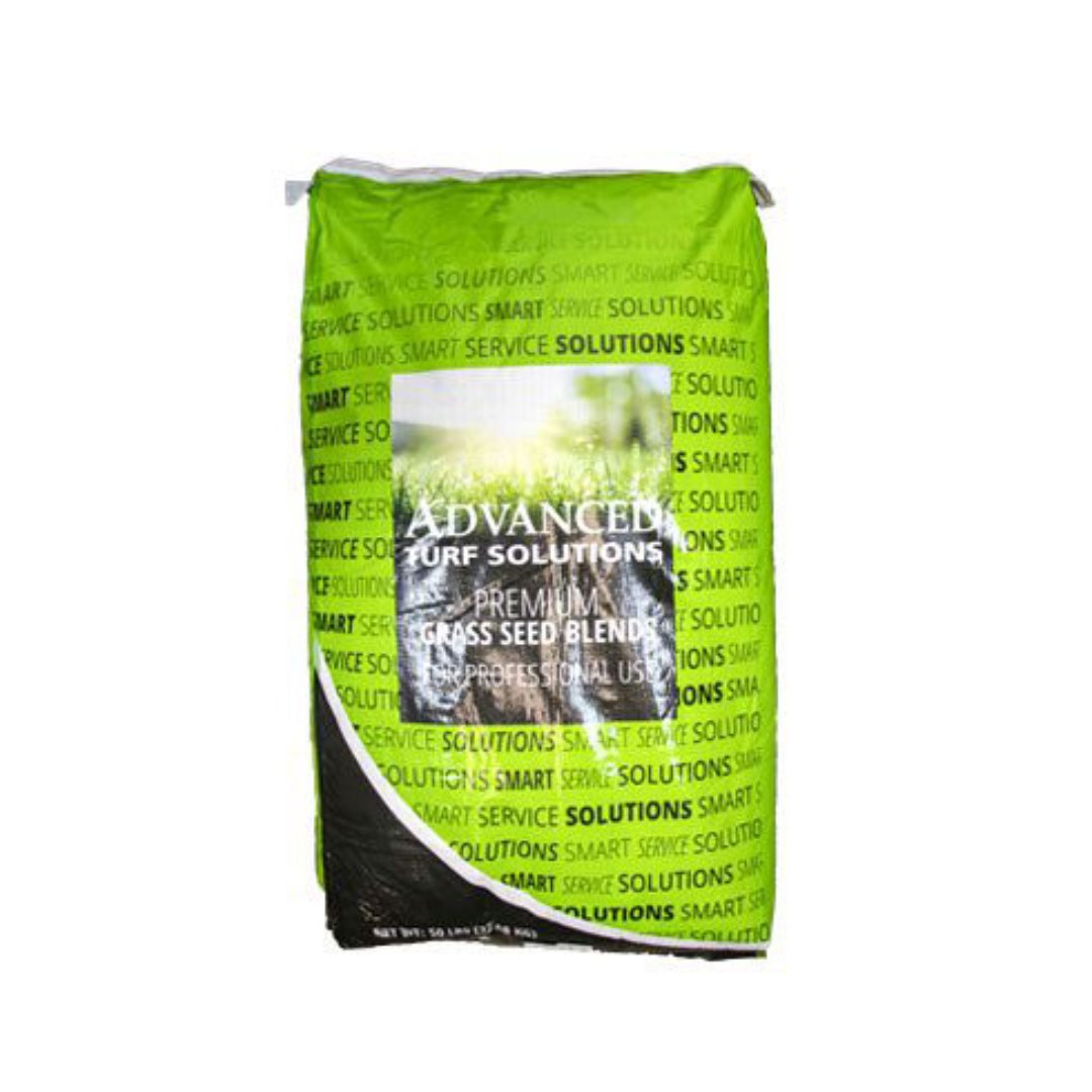 BB1035-50LB