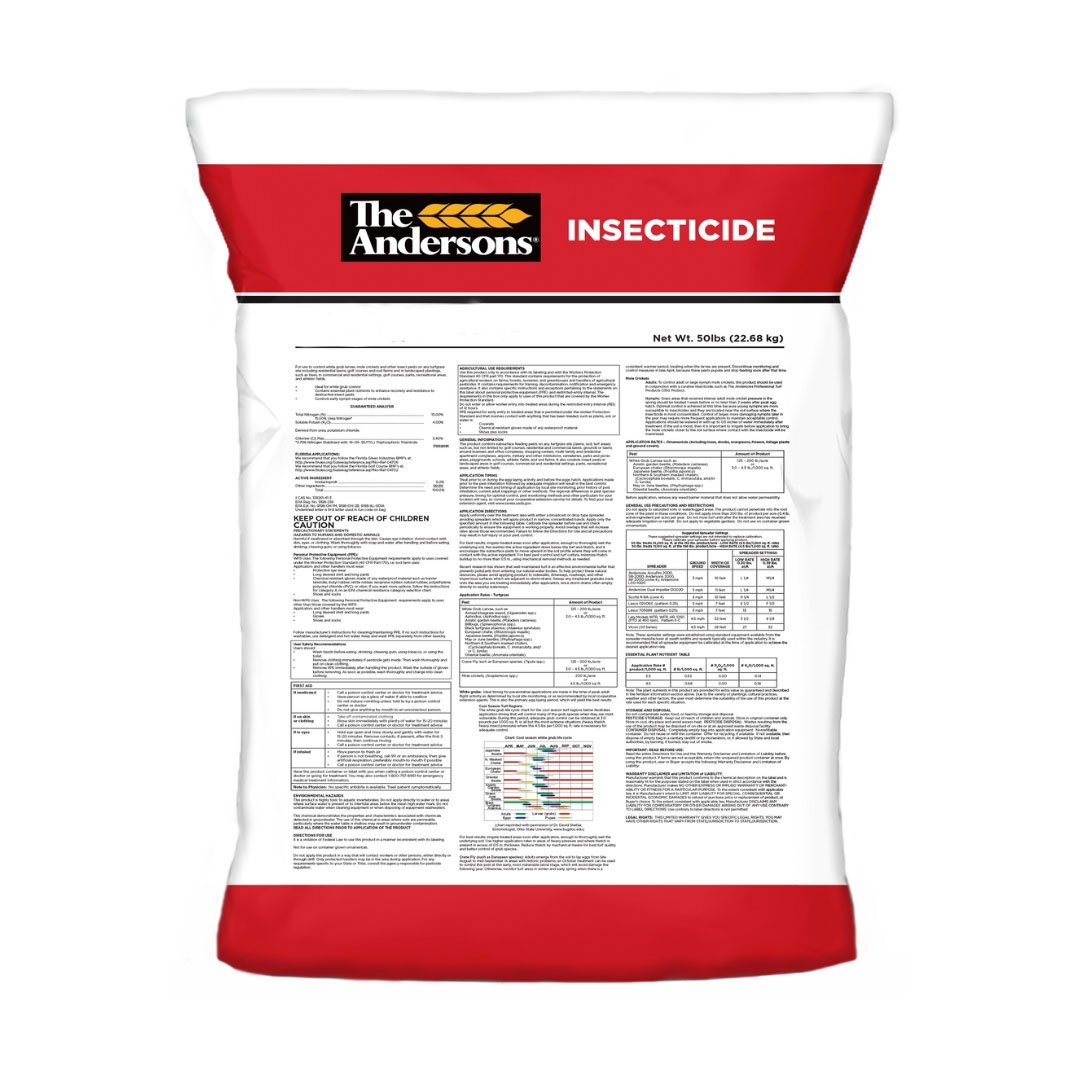 Andersons-insecticide-bag