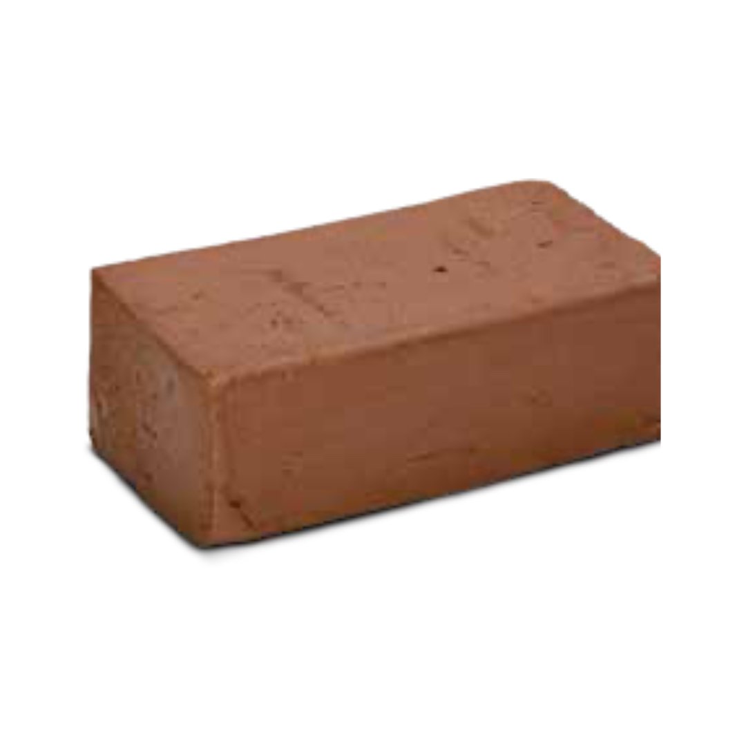 red-brick-moundmaster