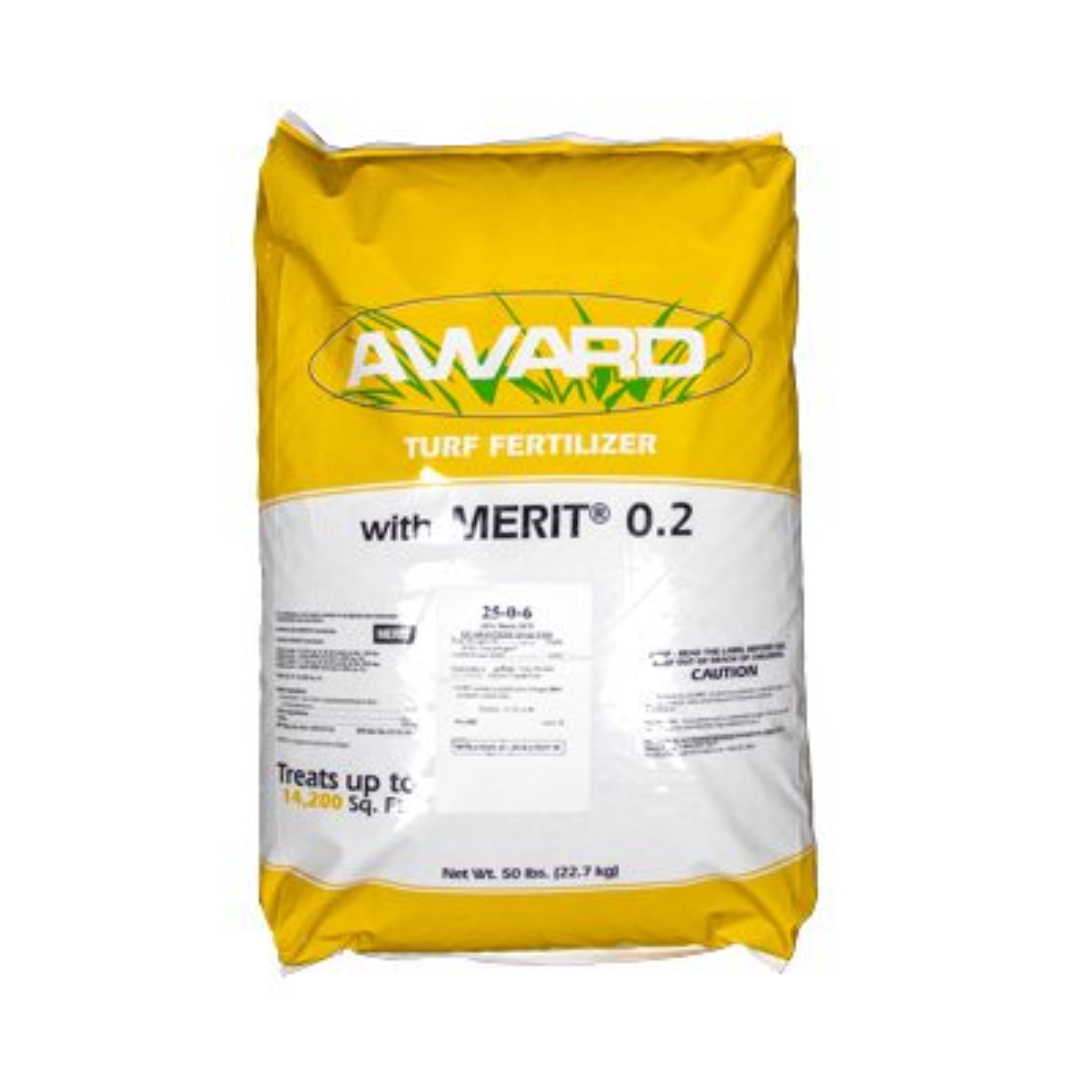 EC2130-50LB