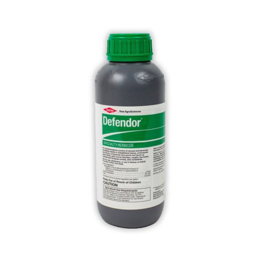 Defendor, Specialty Herbicide | 1 Qt | Shop ATS