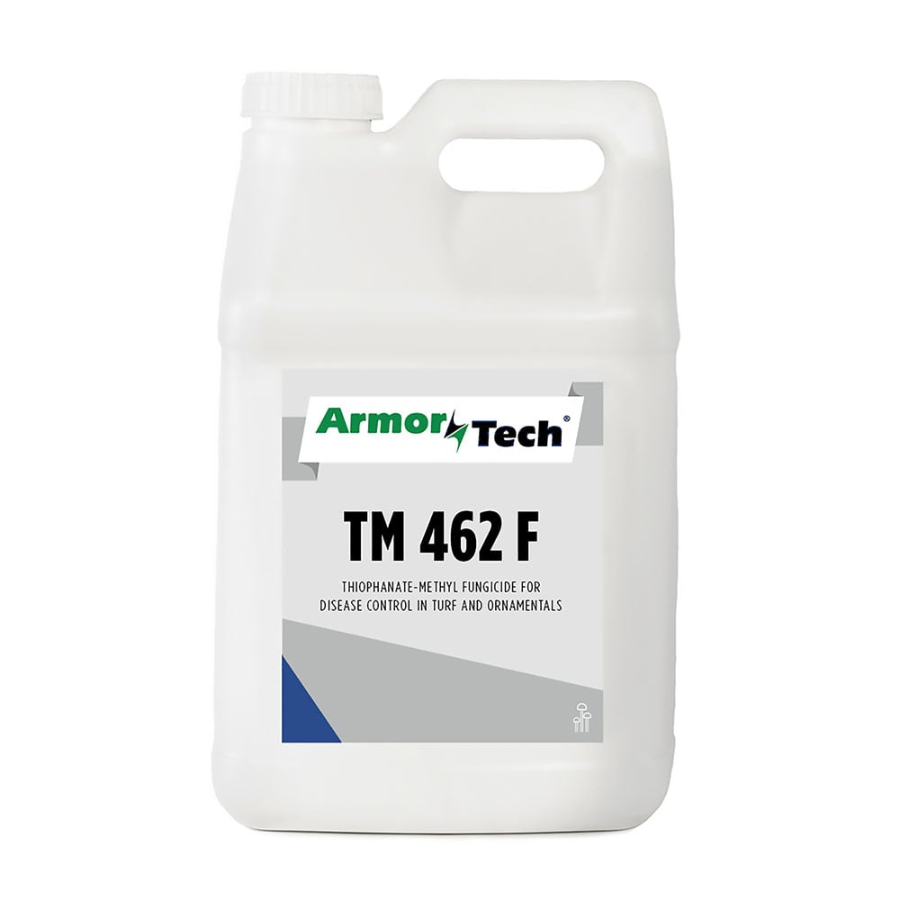 ArmorTech TM 462 F | 2.5 Gal | Shop ATS