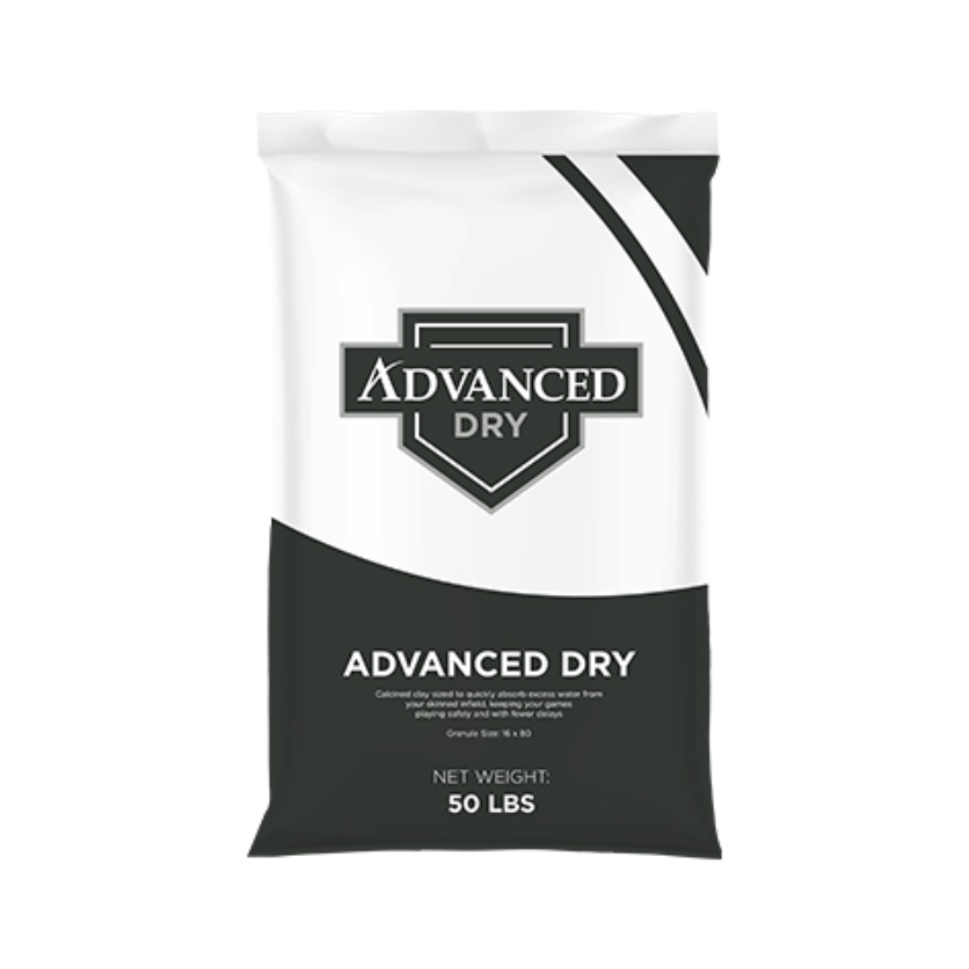 ADV1010-50LB