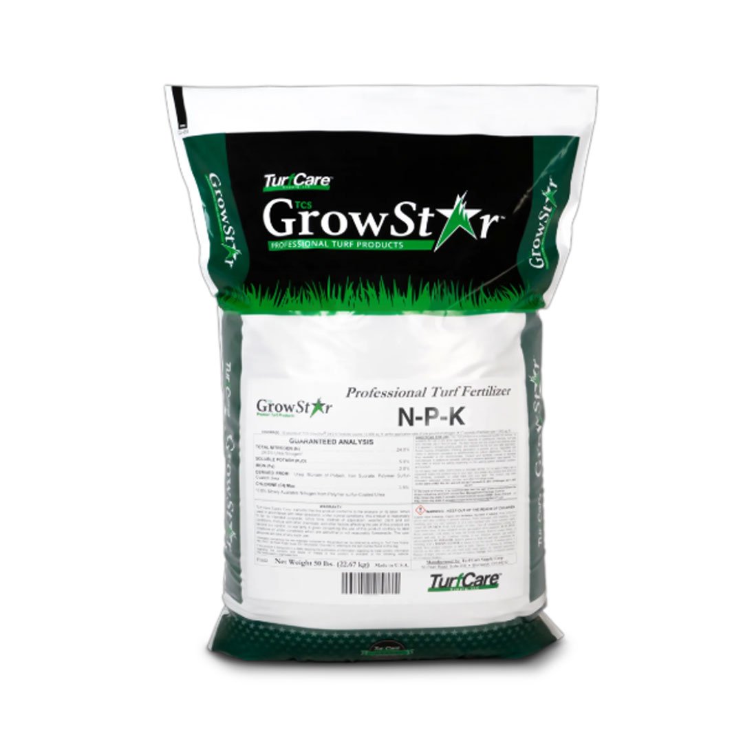 Turf-Care-Supply-Green-Bag