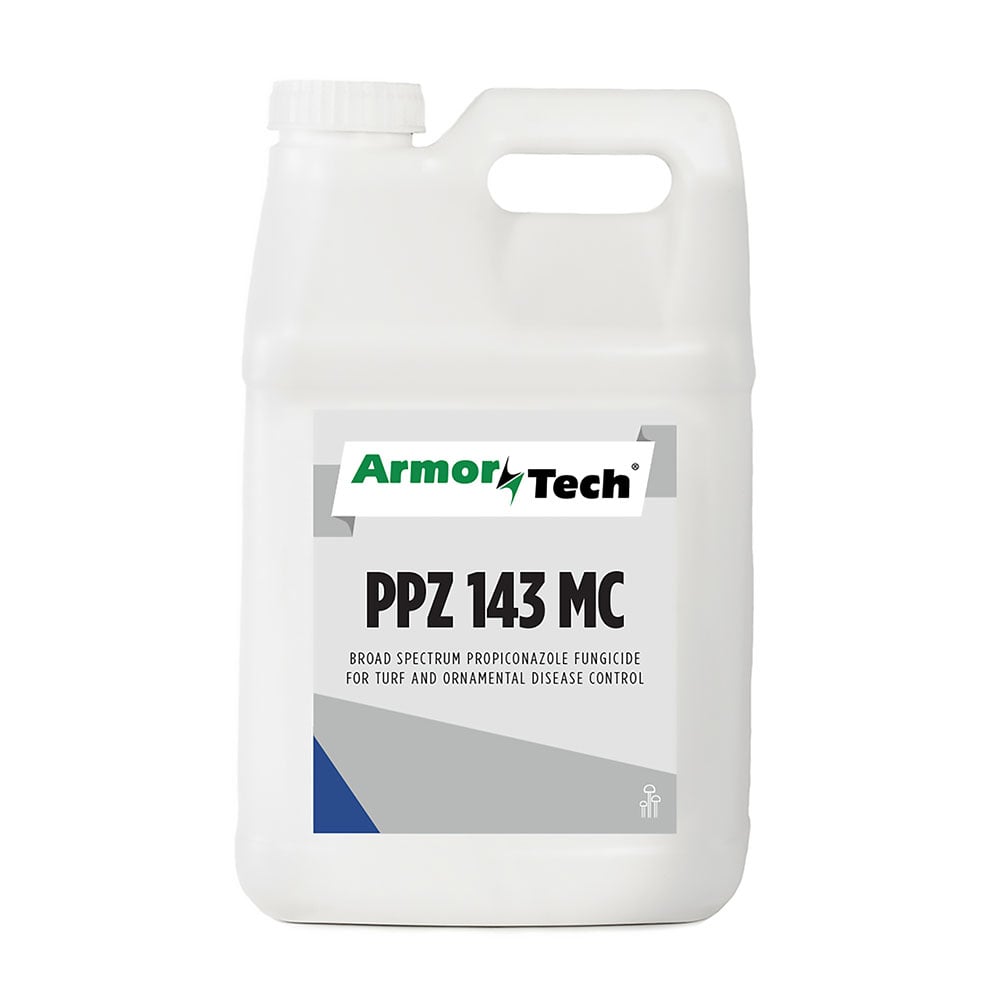 ArmorTech PPZ 143 MC | 2.5 Gal | Shop ATS
