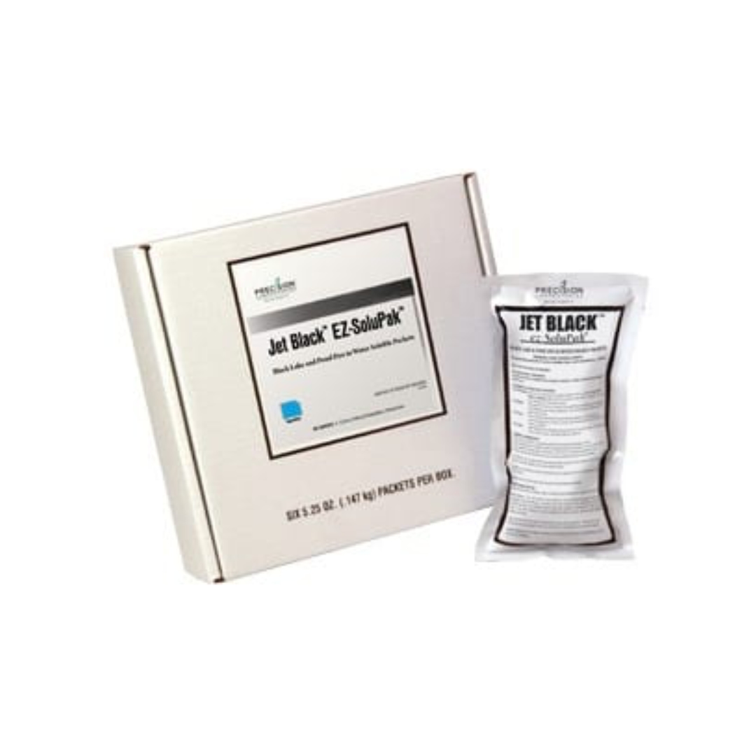 PL1030-BX