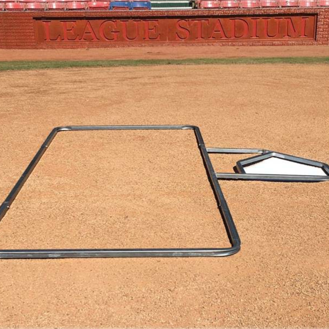 advanced-batter-box