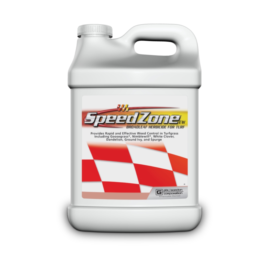 speedzone-2.5