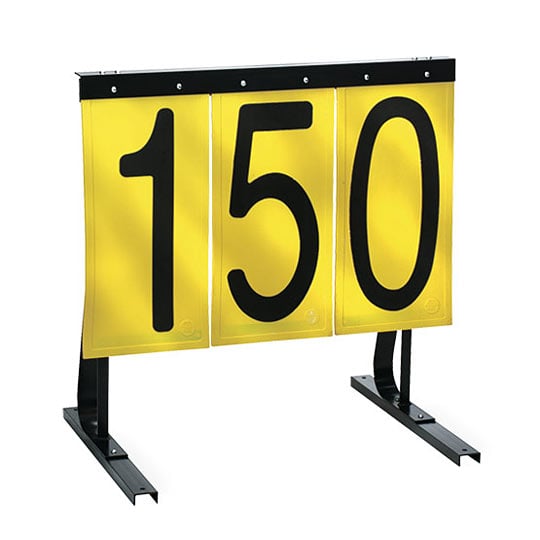 PA 10300-PARENT