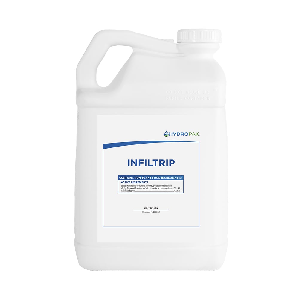 HydroPak_Infiltrip_webimg