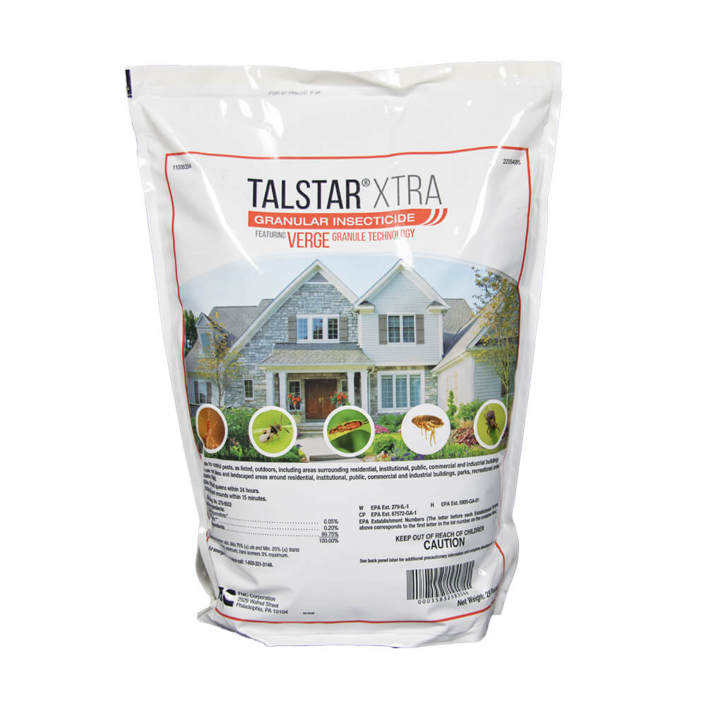 FMC1030-25LB-Talstar-Xtra-Granular-Insecticide