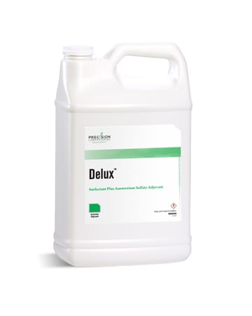 Delux | 2.5 Gal | ATS Shop